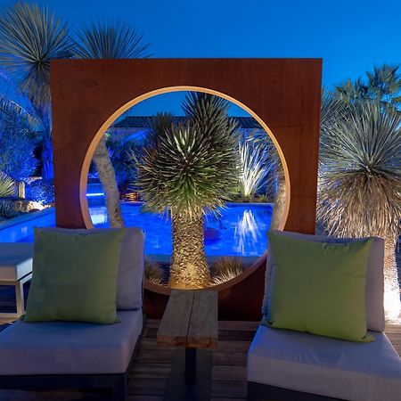 Villa Harmonie - Luxe, Jaccuzzi Et Piscine En Charente-Maritime Saint-Ciers-du-Taillon 外观 照片