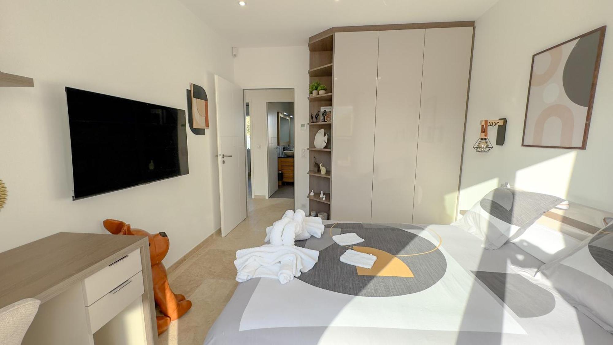 Villa Harmonie - Luxe, Jaccuzzi Et Piscine En Charente-Maritime Saint-Ciers-du-Taillon 外观 照片