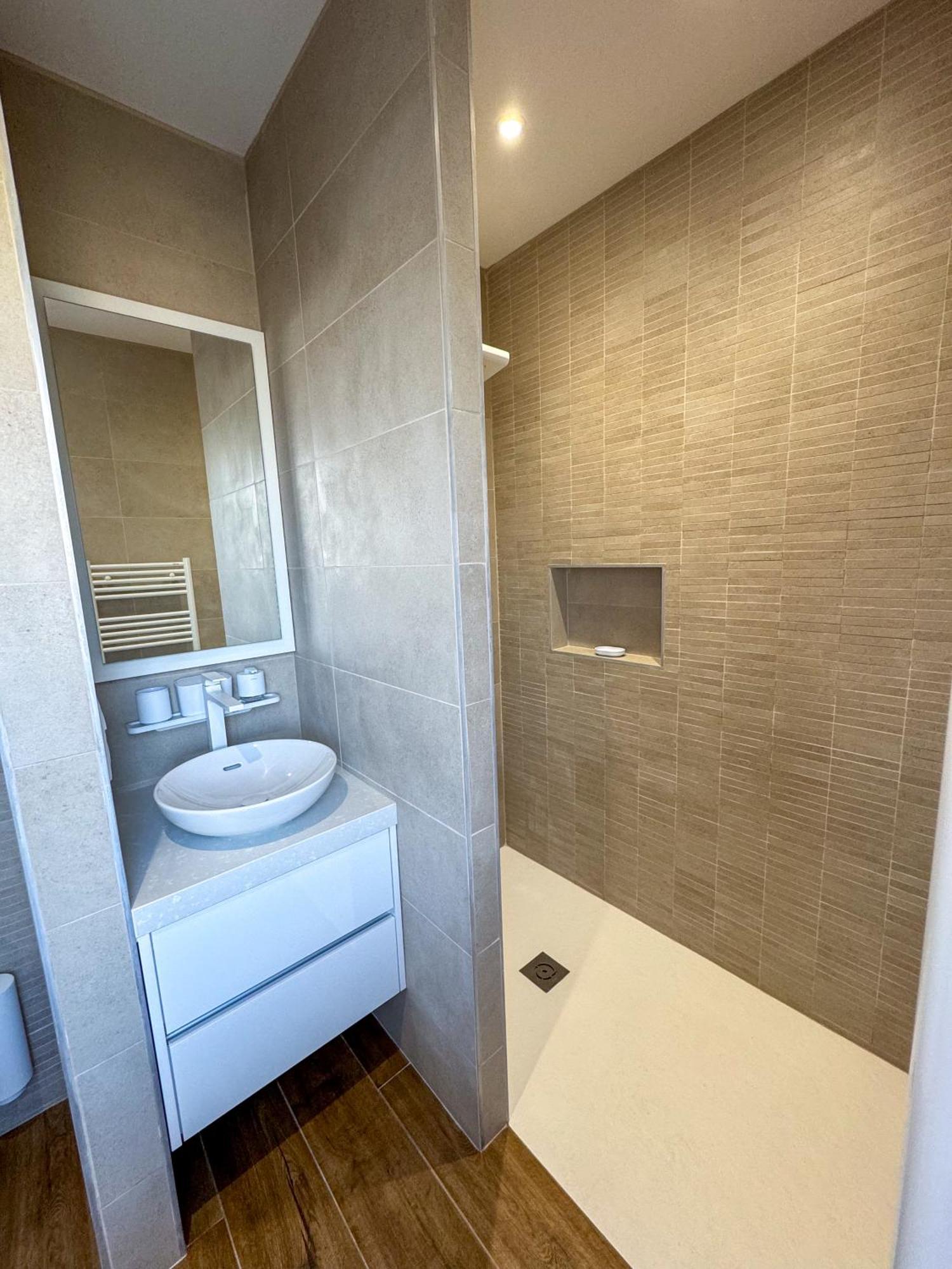 Villa Harmonie - Luxe, Jaccuzzi Et Piscine En Charente-Maritime Saint-Ciers-du-Taillon 外观 照片