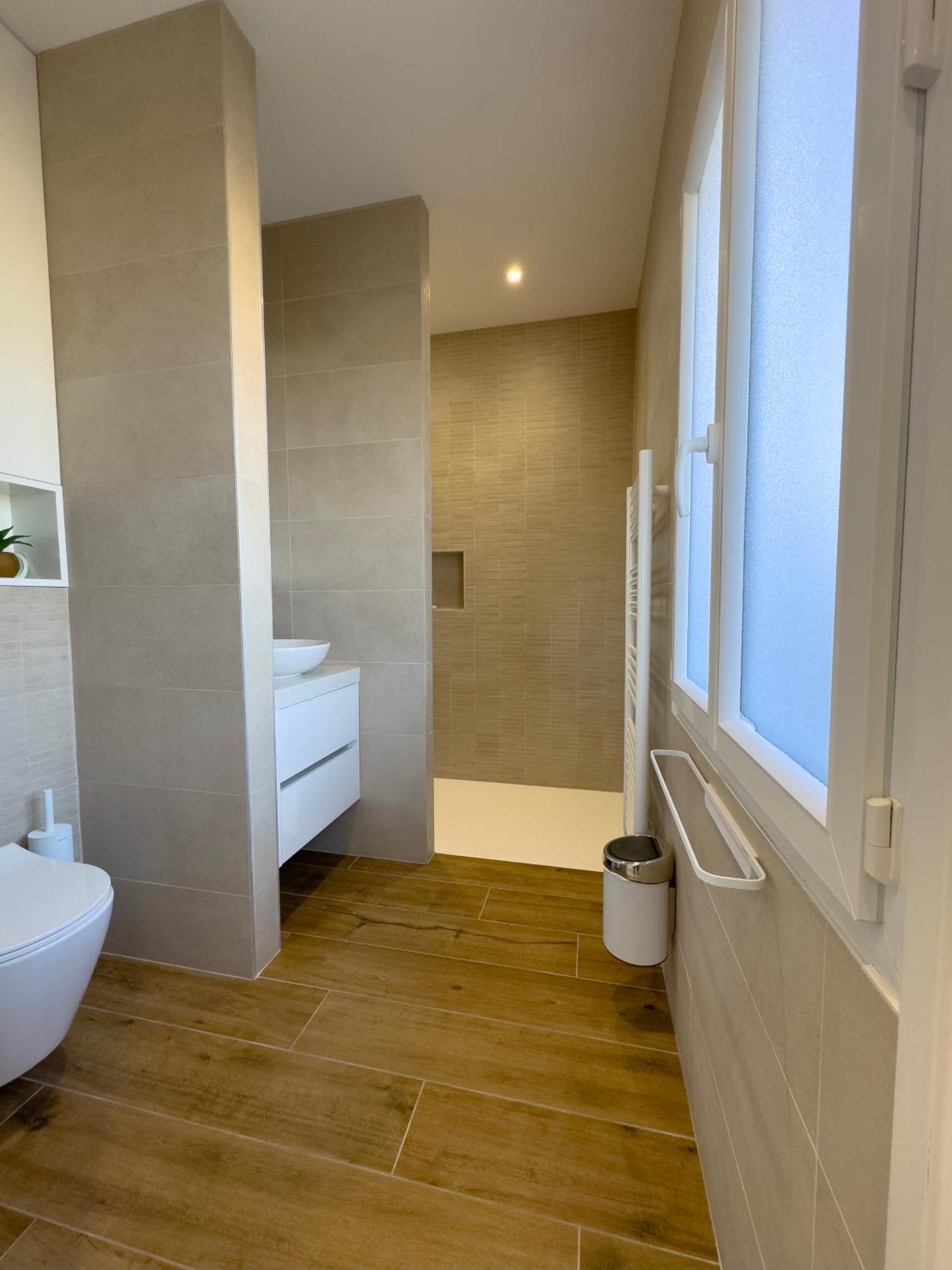 Villa Harmonie - Luxe, Jaccuzzi Et Piscine En Charente-Maritime Saint-Ciers-du-Taillon 外观 照片